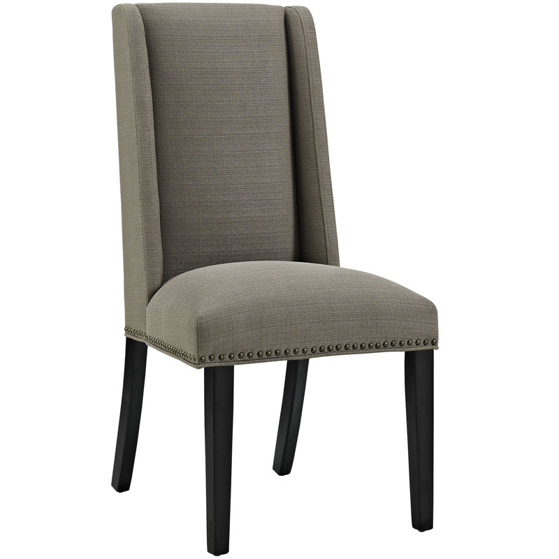 AI I 1601 Dining Chair Anciens Et Réunions